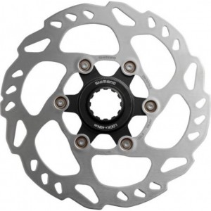 Stabdžių diskas 160 mm Shimano SLX SM-RT70 Ice-Tec